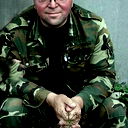 Александр Крышин