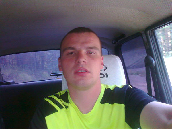 Владимир Шипунов