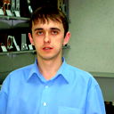 Алексей Соколов