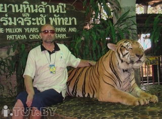 Юрий Мелешко