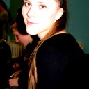 Лена Котова