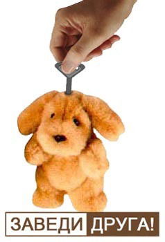 Екатерина Лавренова