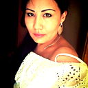 Aigul ***