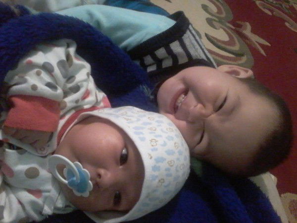 Гаухар Макенова