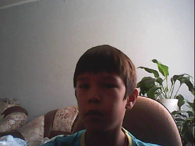 Георгий Шапкин