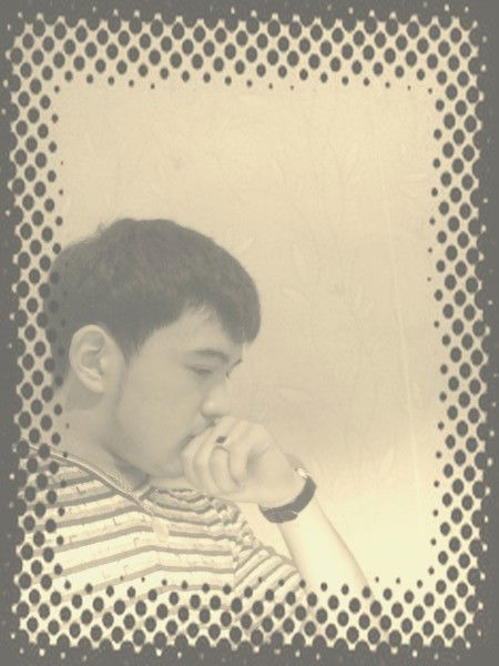 Nurik_Vip_707 Kozyhanov