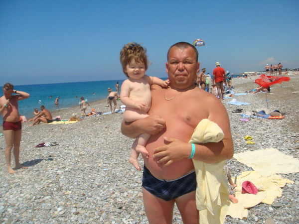 Марат Зубайдуллин