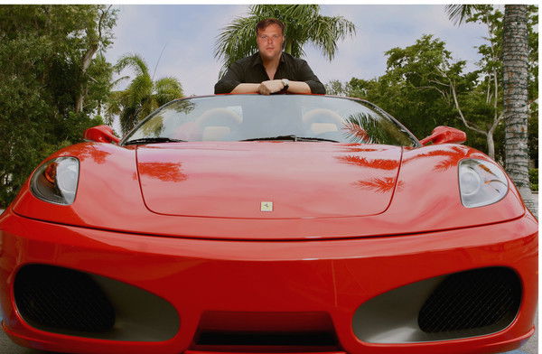 Александр Ерофеенков