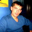 Дмитрий Вайнбендер