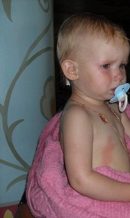 Светлана Савельева