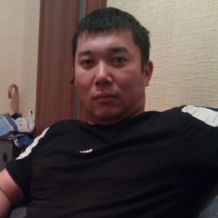 Руслан Батыров