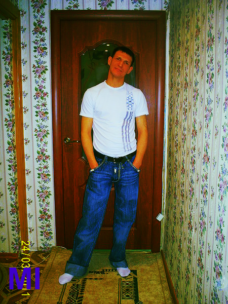 Анатолии Малиновскии