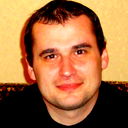 Андрей Запека