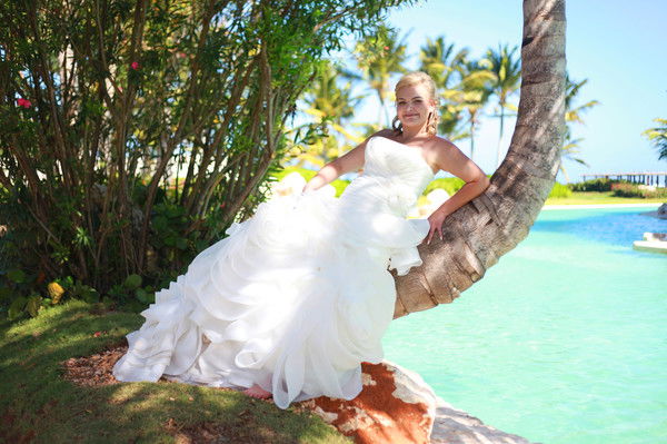 Элоночка Фомичева