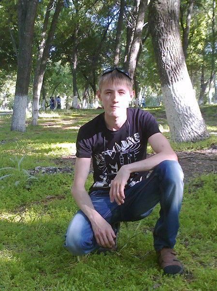 Саит Рассказов