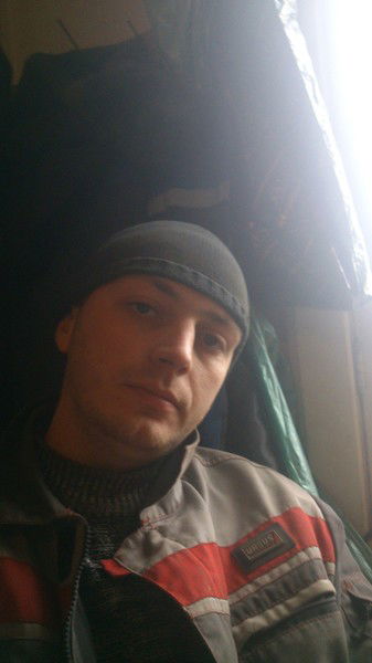 ***мишаня*** ^.^