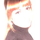 Анжела Косульникова
