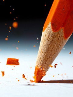 Anna Rahmatova Rahmatova