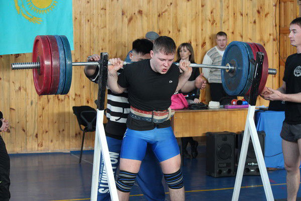 Никита Дидык