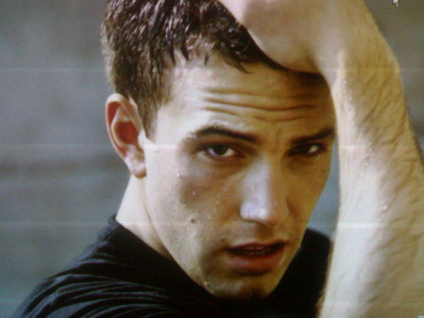 Дмитрий Симаков