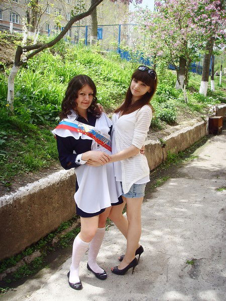 ***(=Мариша!!! =)***