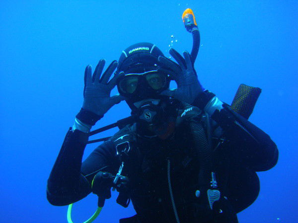 Татьяна Семенова