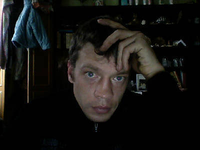 Юрий Николаевич