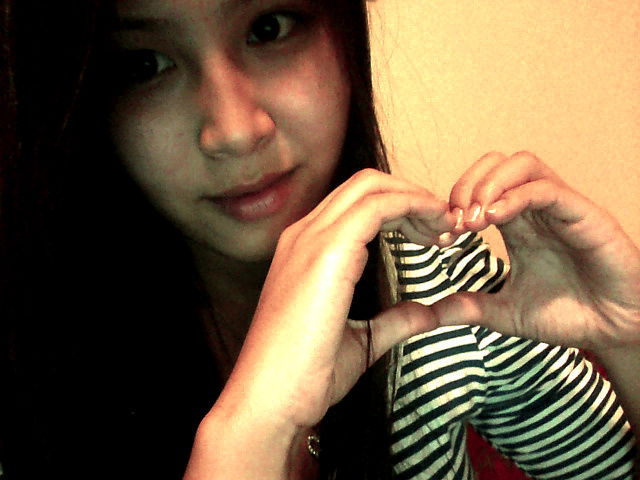 Gulzhayna Altynbayeva