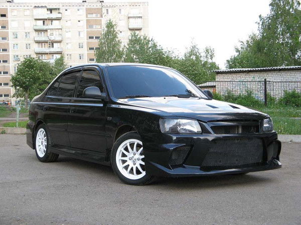 Вячеслав Хуляков