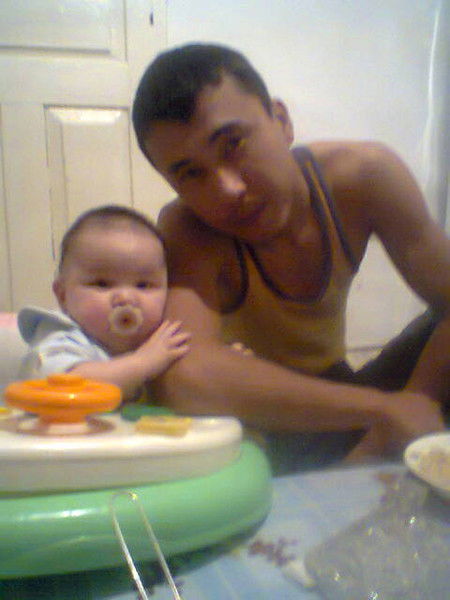 Талига Кайруллаева