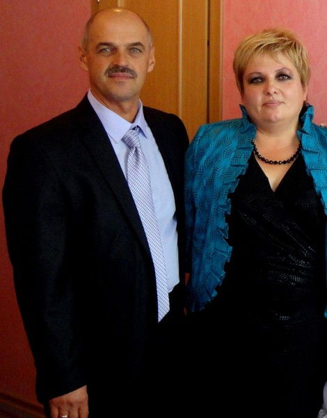 Касса Татьяна