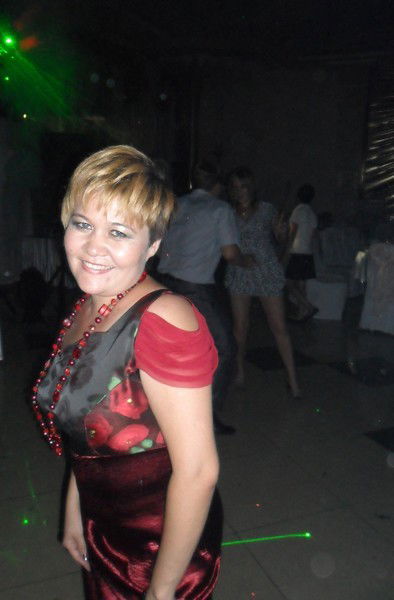 Бибигуль Байдельдинова