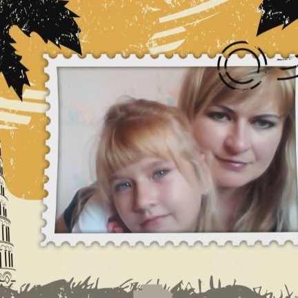 Татьяна Борисова