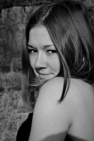 Александра Кузьминых