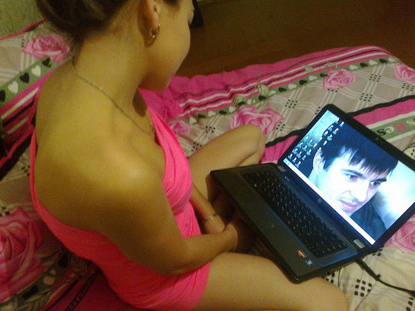 Альбина _________