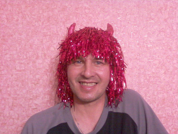 Андрей Куйруков