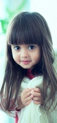 Асель Мухажанова