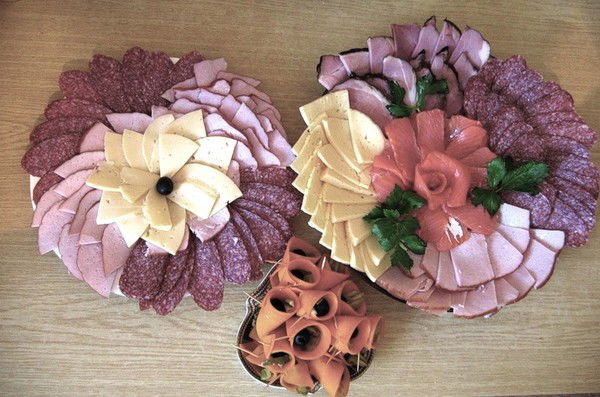 Эльмира Уткельбаева