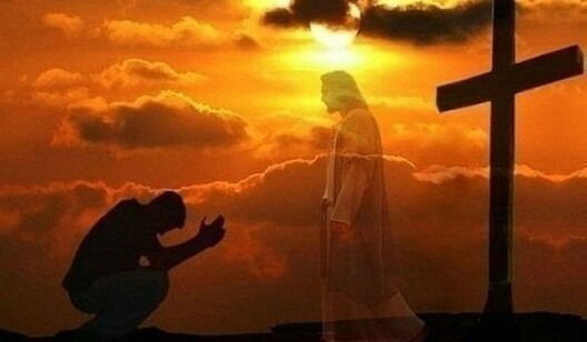 Андрей Бортных