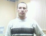 Виталий Авдошев