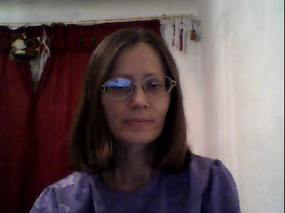 Тамара Пучкова