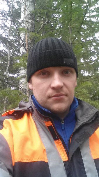 Анатолий Швед