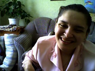 0486Dinara Мухатдинова