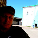 Влад Маренинов
