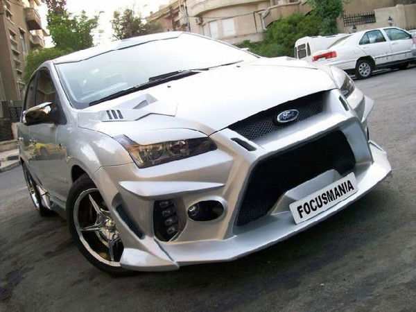 Марсель Гансалез