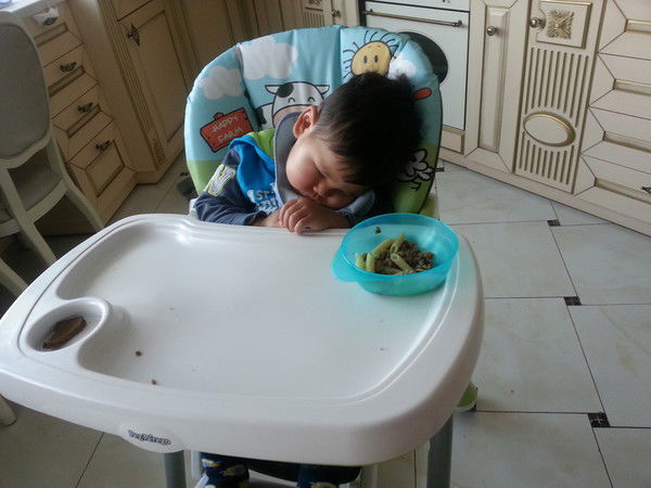 Макпал Бейсембаева