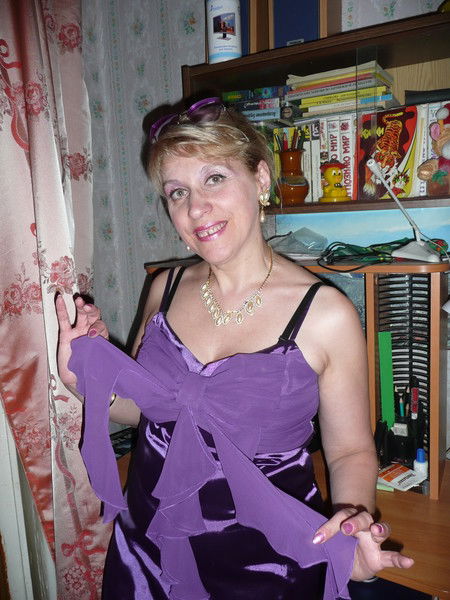 Ольга Жаситене