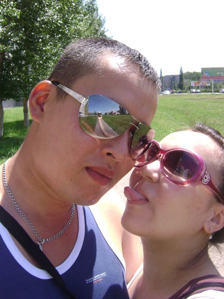 Руслан Мансуров