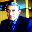 Нуриддин Бозорзода