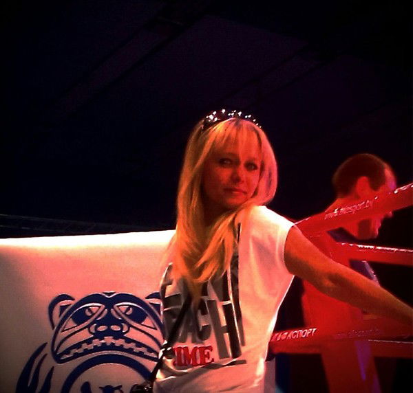 Светлана &&&&&&&